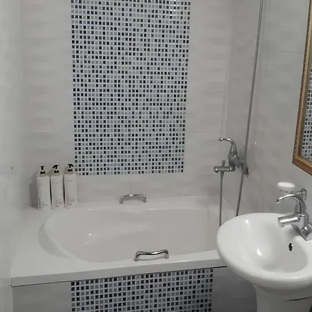 Jongro Nova