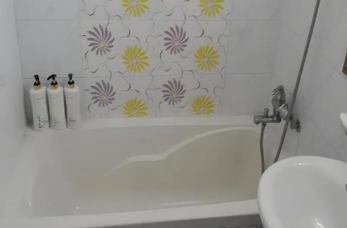 Jongro Nova 2*
