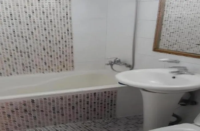 Jongro Nova Seoul