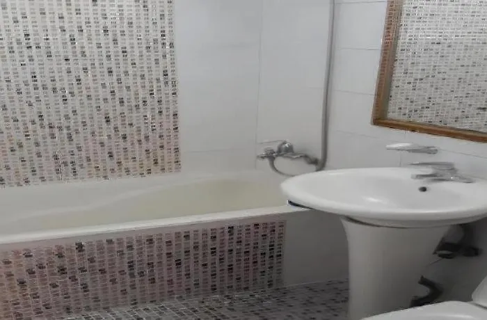 Jongro Nova Seoul