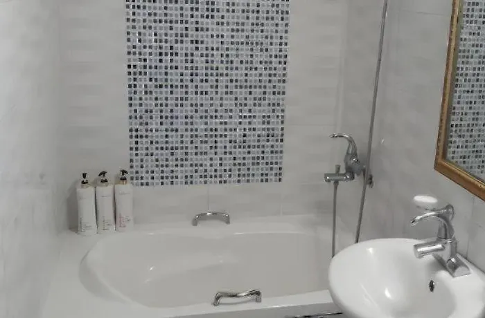 Jongro Nova 2*