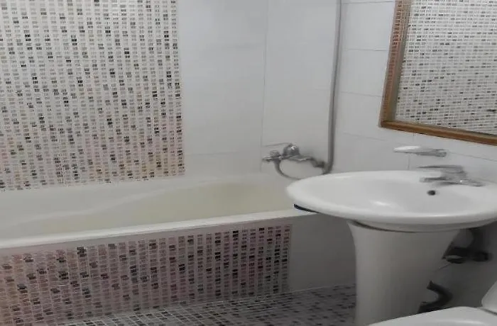 Jongro Nova Seoul