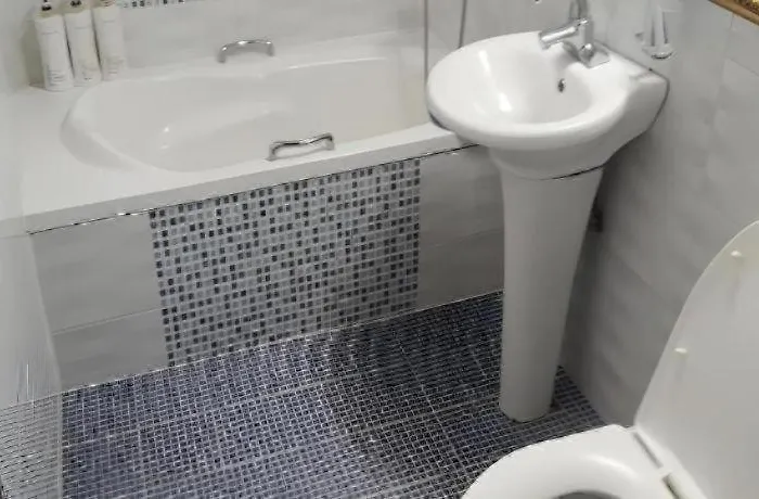Jongro Nova 2*