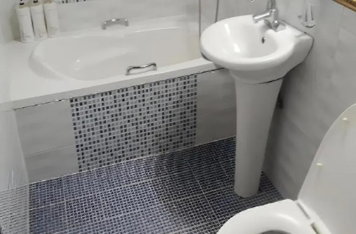 Jongro Nova 2*