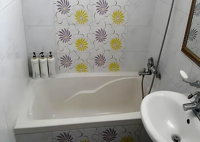 Motel Jongro Nova Seoul